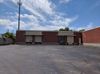 3211B Dryden Rd photo